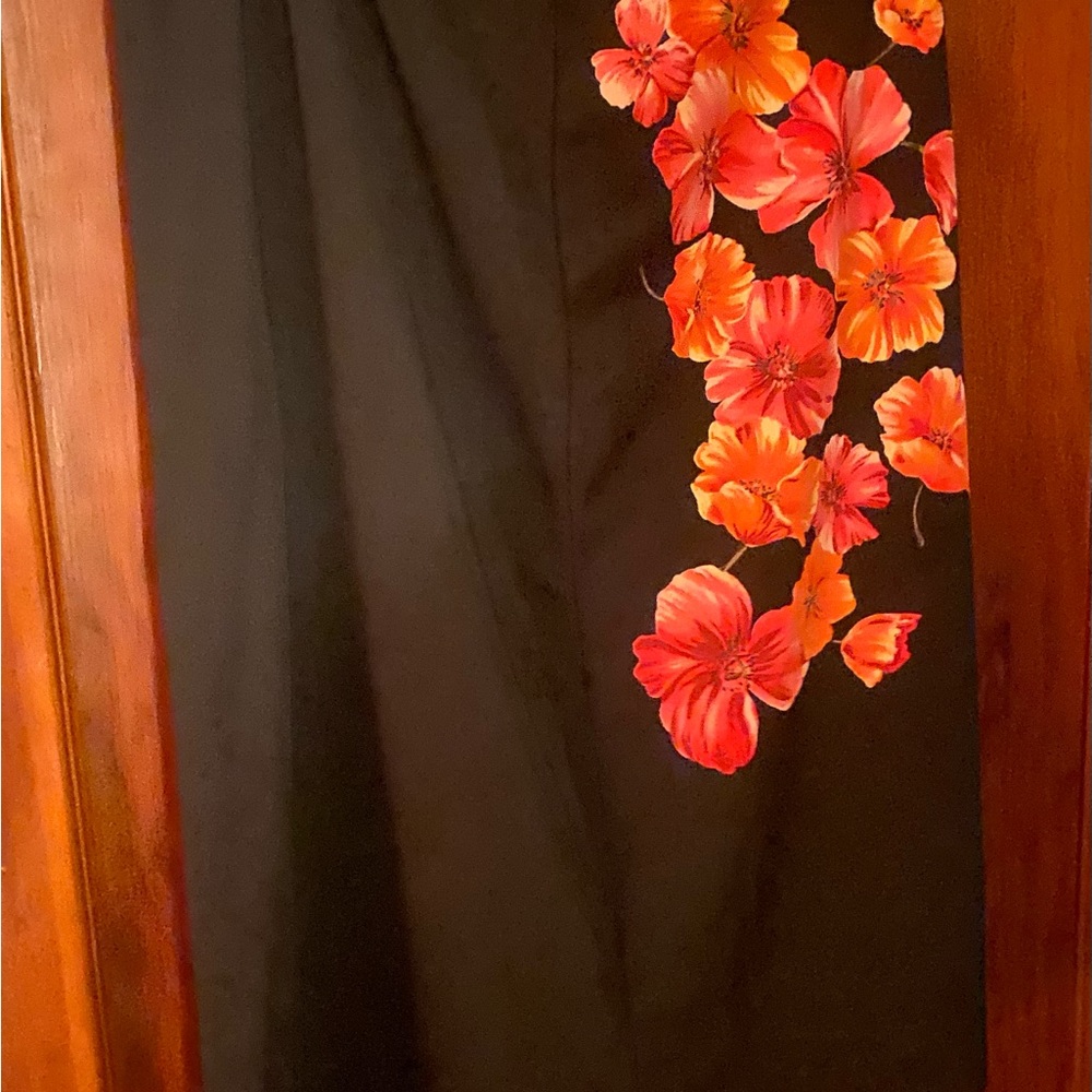 Loft skirt - Picture 8 of 10